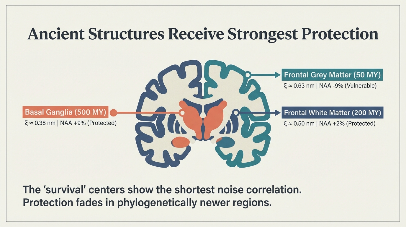 Ancient Structures Receive Strongest Protection